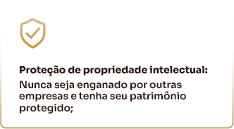 solução
